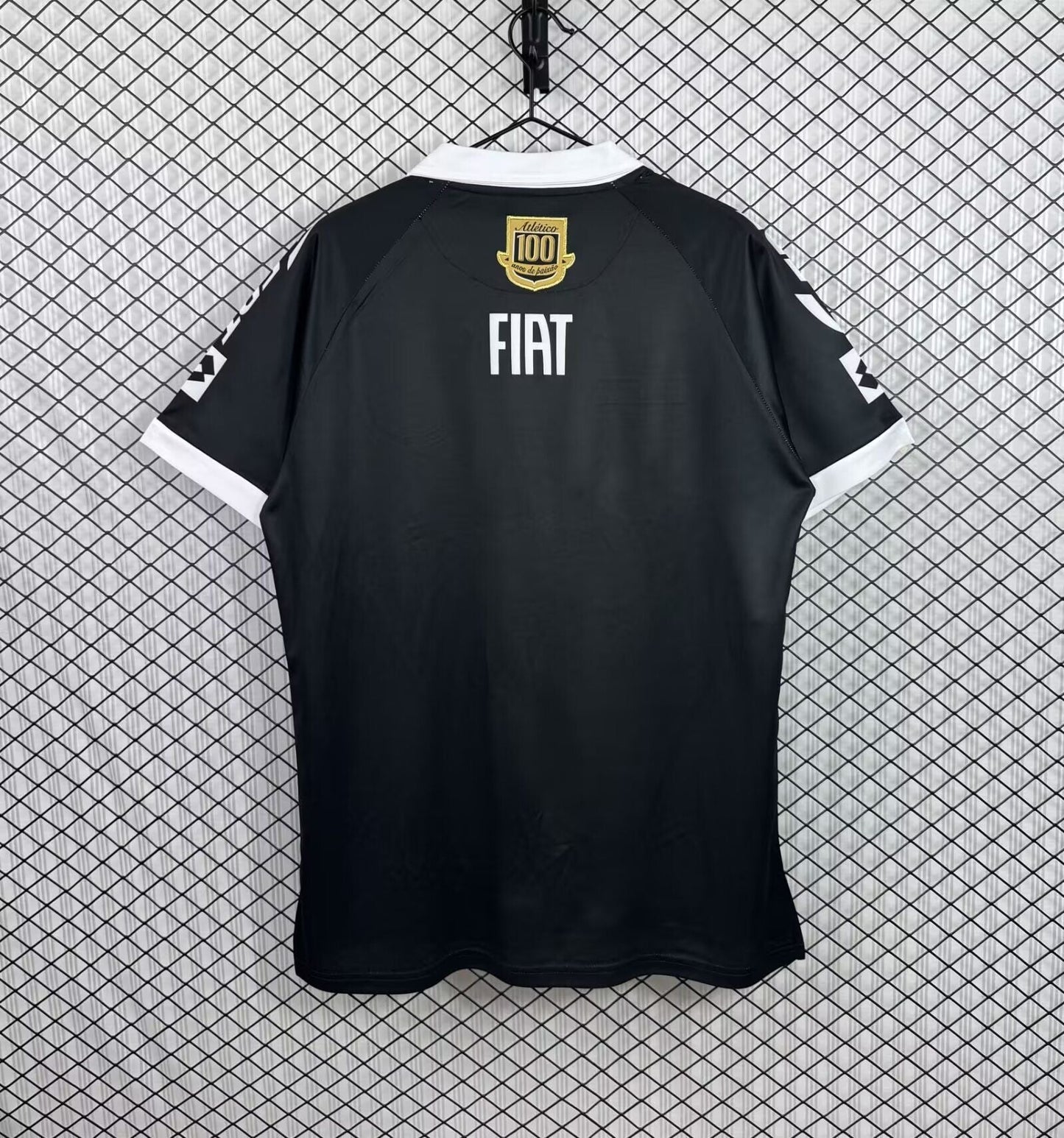 Retro Away 2008 Men’s Shirt 3