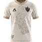 Special Edition 25/26 Men’s Shirt