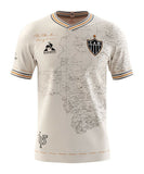 Special Edition 25/26 Men’s Shirt