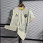 Special Edition 25/26 Men’s Shirt 2