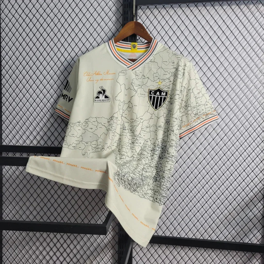 Special Edition 25/26 Men’s Shirt 2