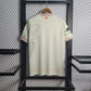 Special Edition 25/26 Men’s Shirt 3