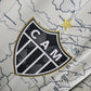 Special Edition 25/26 Men’s Shirt 5