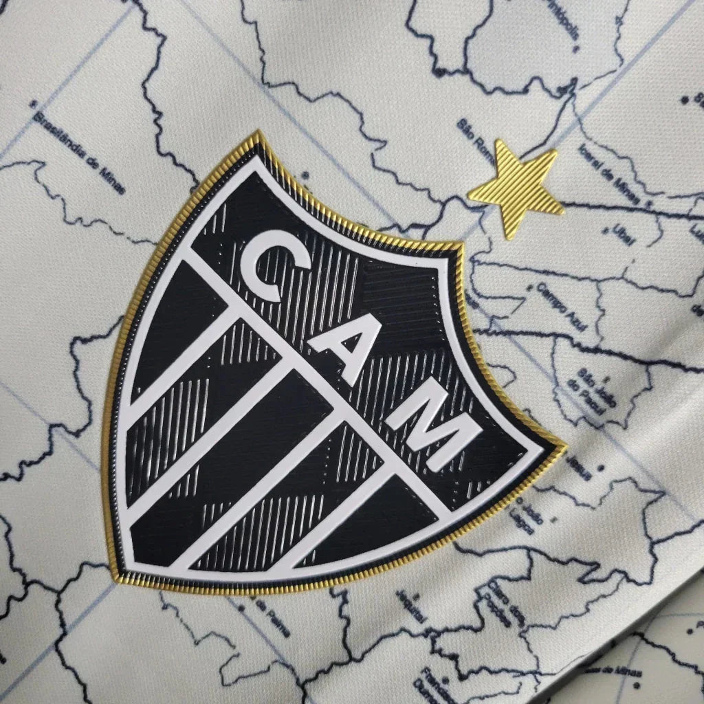 Special Edition 25/26 Men’s Shirt 5