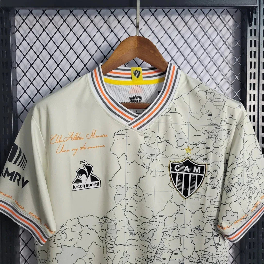 Special Edition 25/26 Men’s Shirt 6