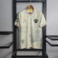 Special Edition 25/26 Men’s Shirt 7