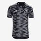 Third 24/25 Men’s Shirt