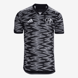 Third 24/25 Men’s Shirt