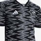 Third 24/25 Men’s Shirt 2