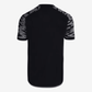 Third 24/25 Men’s Shirt 3