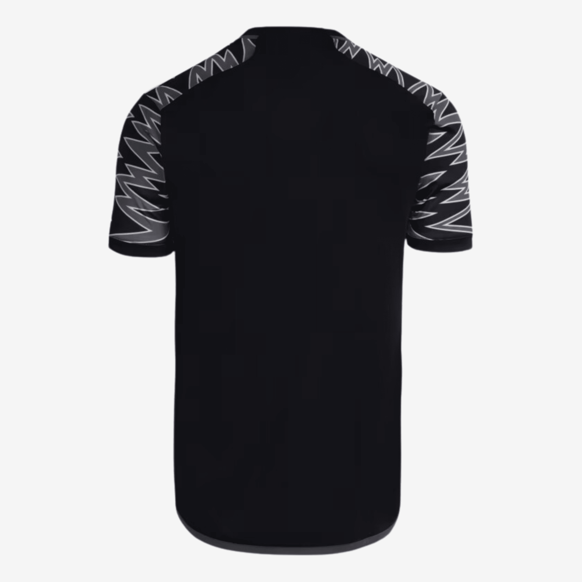 Third 24/25 Men’s Shirt 3