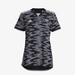 Third 24/25 Women’s Shirt