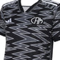 Third 24/25 Women’s Shirt 2