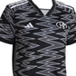 Third 24/25 Women’s Shirt 3