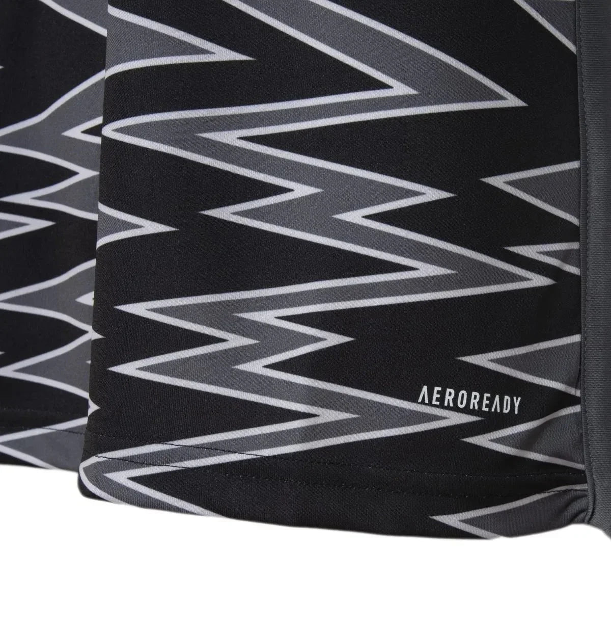 Third 24/25 Women’s Shirt 4