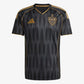 Third 25/26 Fan Shirt