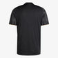 Third 25/26 Fan Shirt 2