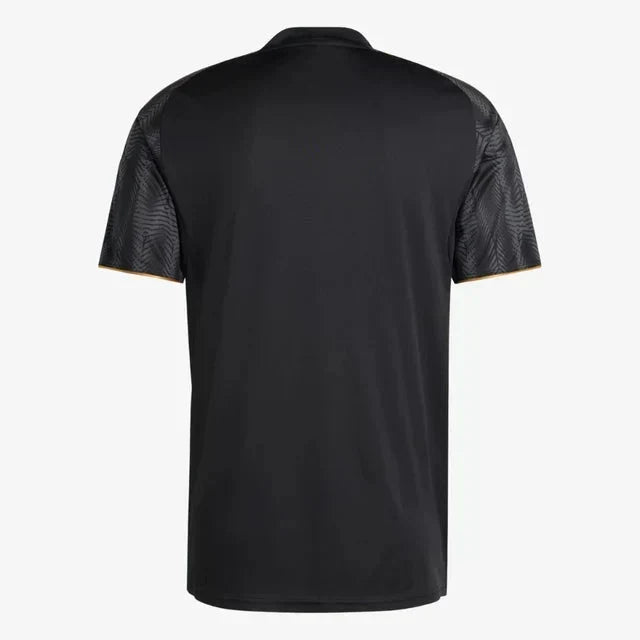 Third 25/26 Fan Shirt 2