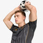 Third 25/26 Fan Shirt 5