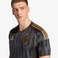 Third 25/26 Fan Shirt 9