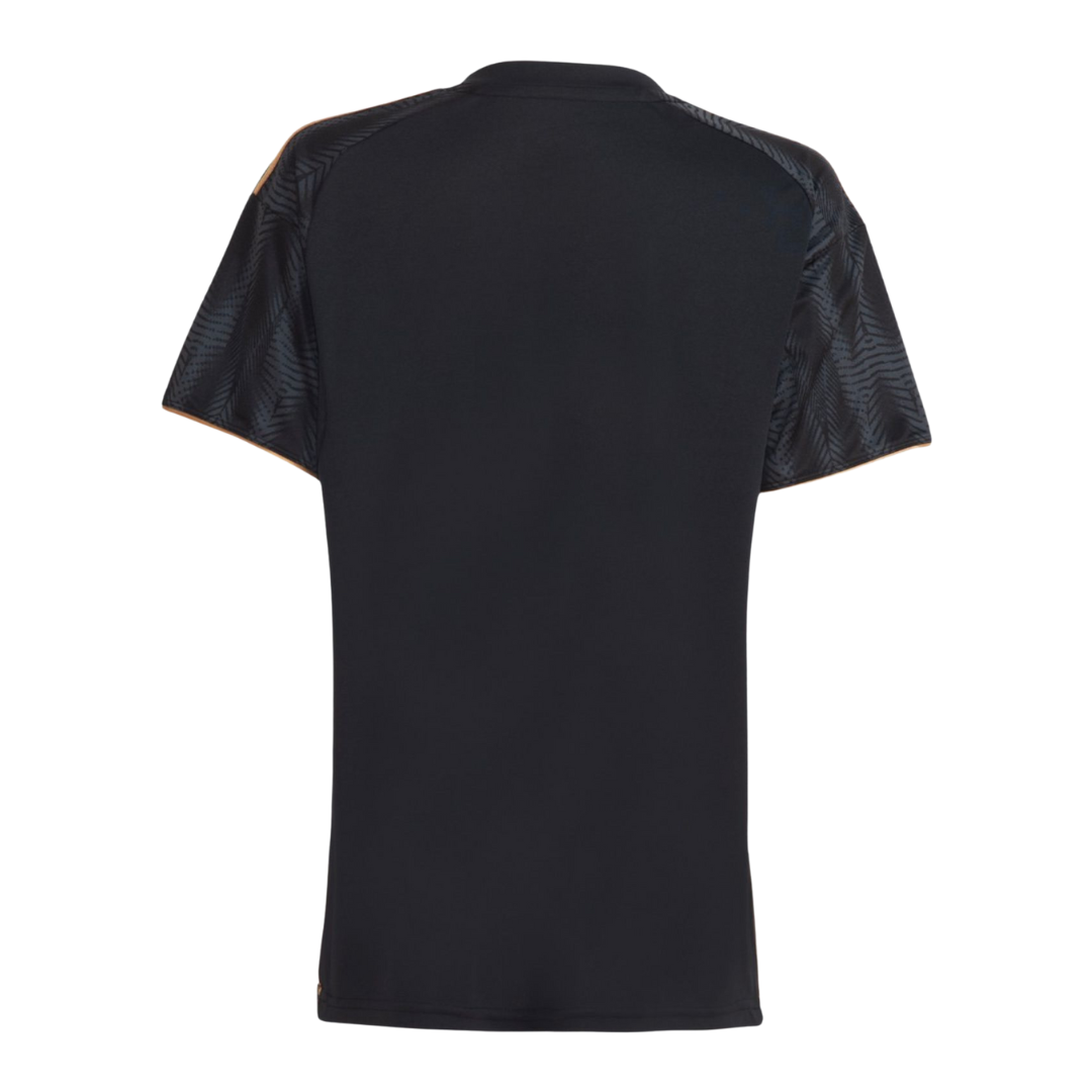 Third 25/26 Men’s Shirt (With Sponsor) 4