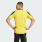 Training 24/25 Men’s Shirt 2