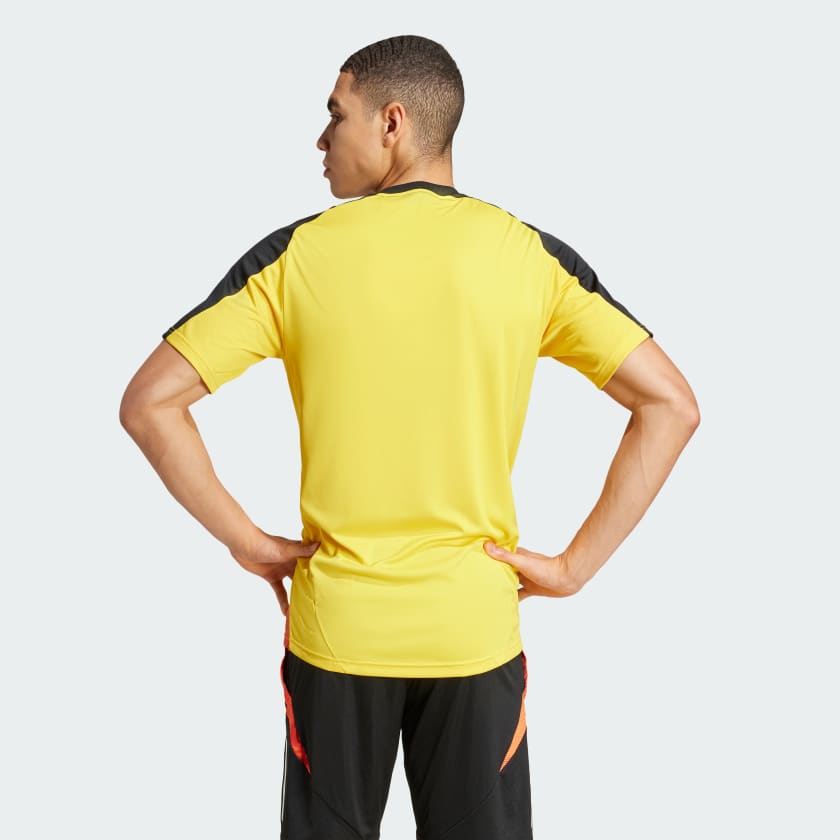 Training 24/25 Men’s Shirt 2