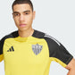 Training 24/25 Men’s Shirt 3