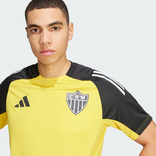 Training 24/25 Men’s Shirt 3