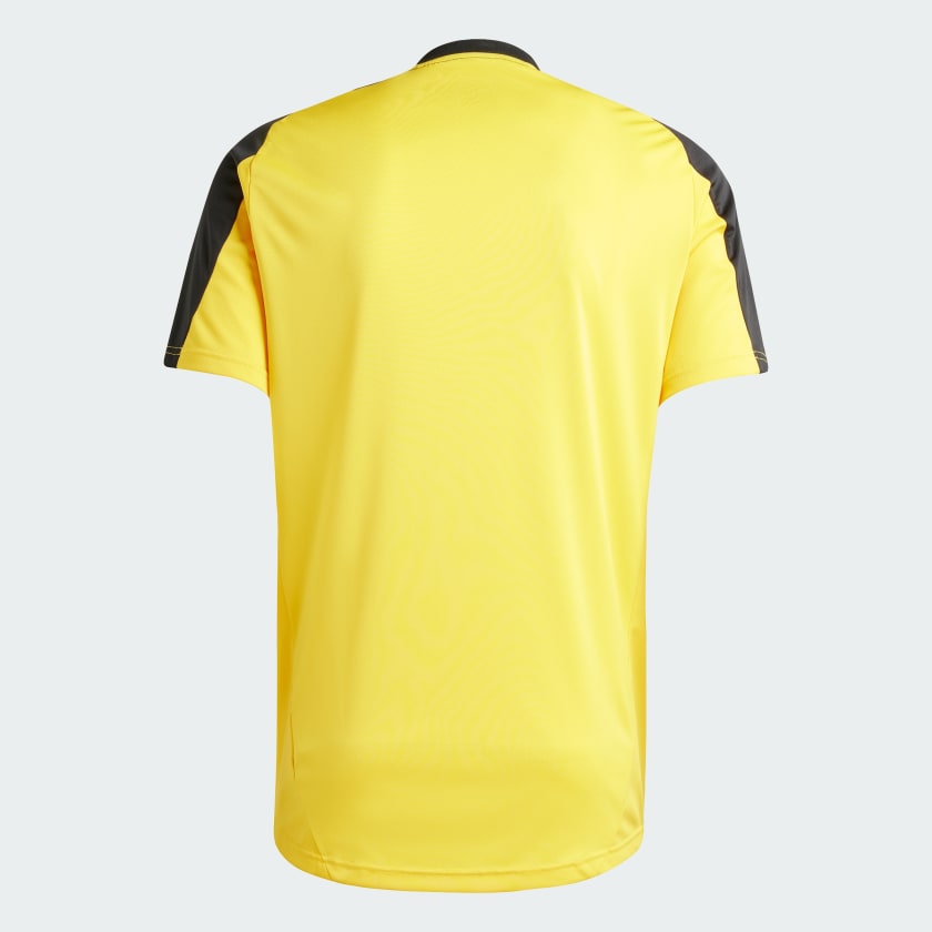 Training 24/25 Men’s Shirt 4