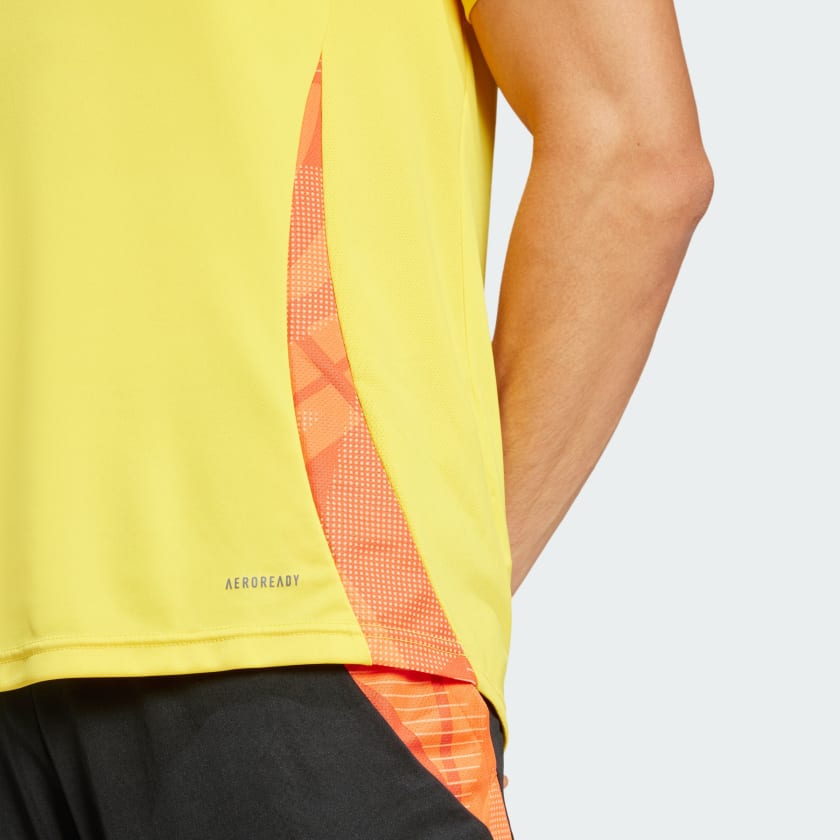 Training 24/25 Men’s Shirt 5