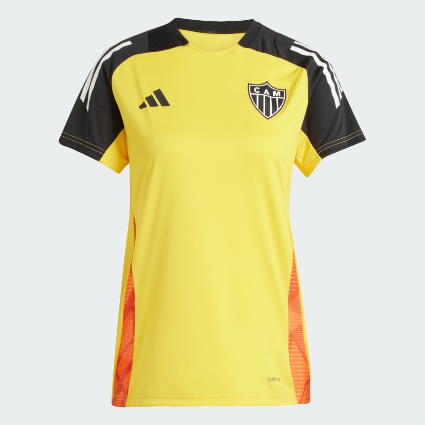 Training 24/25 Women’s Shirt