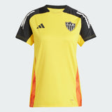 Training 24/25 Women’s Shirt
