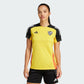 Training 24/25 Women’s Shirt 2