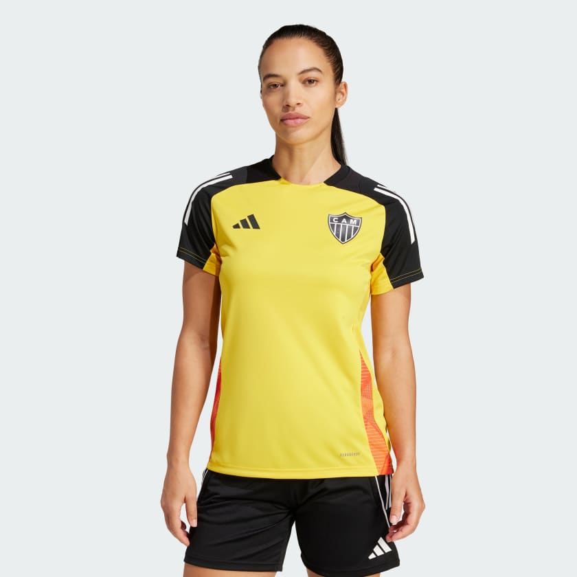 Training 24/25 Women’s Shirt 2