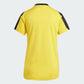 Training 24/25 Women’s Shirt 3