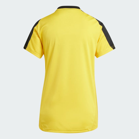 Training 24/25 Women’s Shirt 3