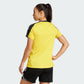 Training 24/25 Women’s Shirt 4