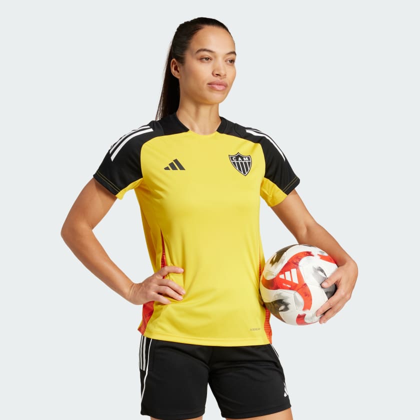 Training 24/25 Women’s Shirt 5