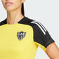 Training 24/25 Women’s Shirt 6