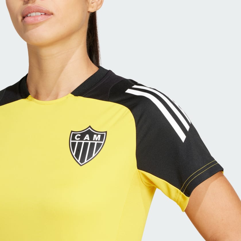Training 24/25 Women’s Shirt 6
