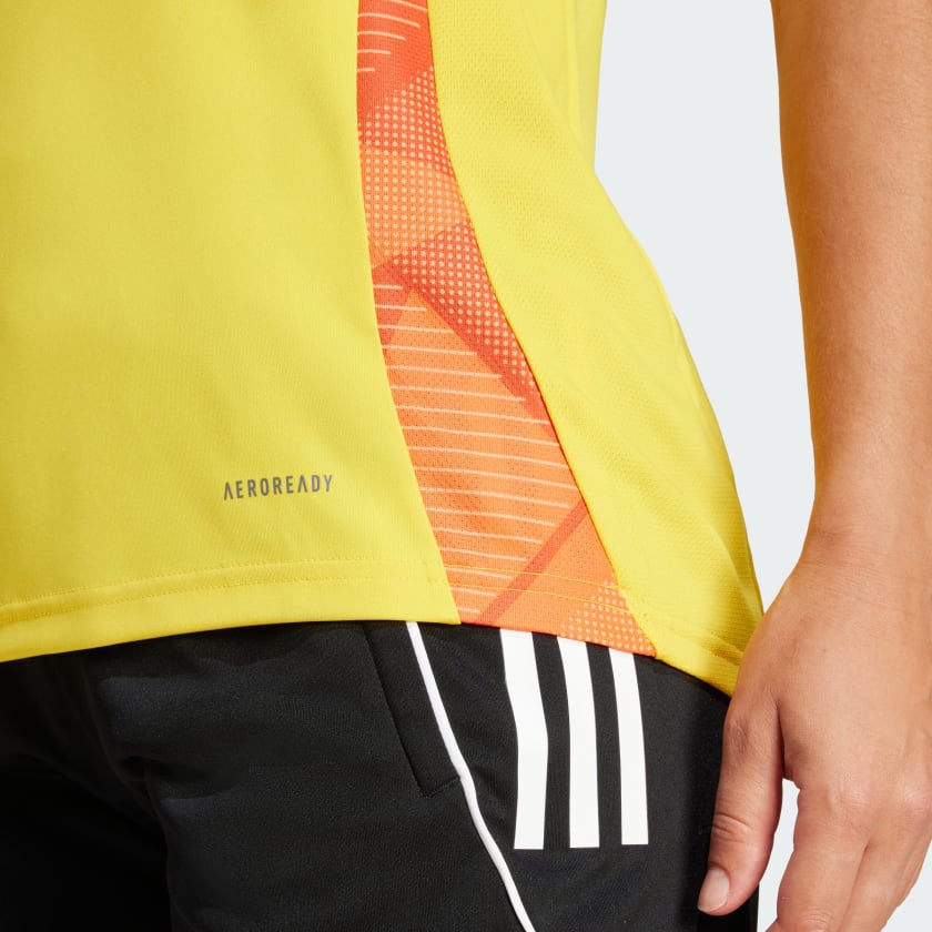 Training 24/25 Women’s Shirt 7