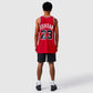Authentic Jersey 3