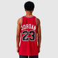 Authentic Jersey 4