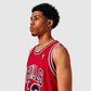 Authentic Jersey 5