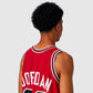 Authentic Jersey 6