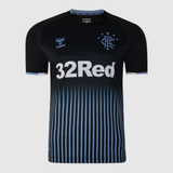 Away 19/20 Fan Shirt