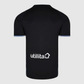 Away 19/20 Fan Shirt 2