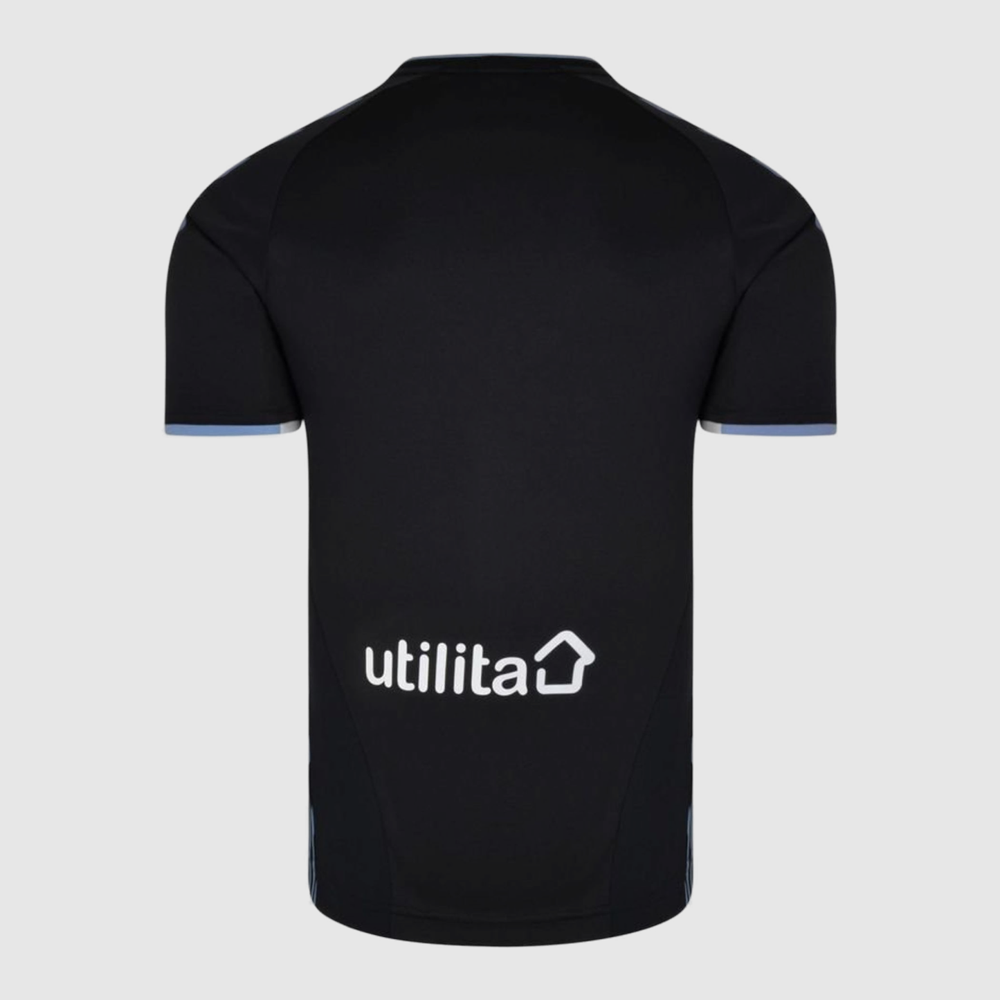 Away 19/20 Fan Shirt 2