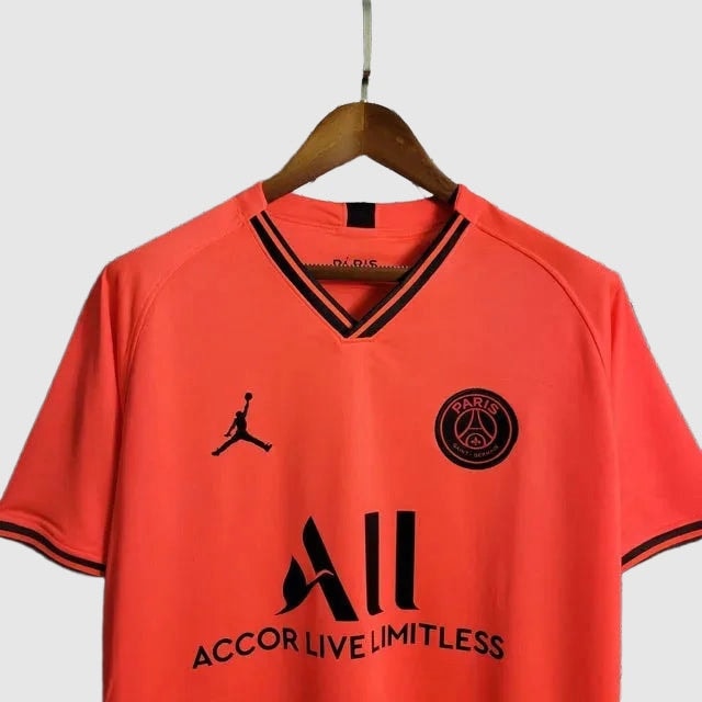 Away 19/20 Men’s Shirt 2